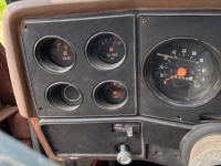 1978 GMC C10 for sale in Michigan (ID-155134)