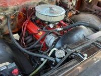 1978 GMC C10 for sale in Michigan (ID-155134)