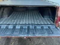 1978 GMC C10 for sale in Michigan (ID-155134)