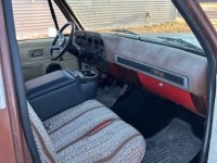 1978 GMC C10 for sale in Michigan (ID-155134)