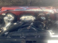 1978 GMC C2500 for sale in Michigan (ID-127427)