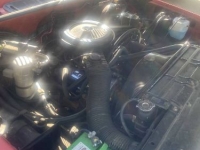 1978 GMC C2500 for sale in Michigan (ID-127427)