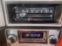1978 GMC C2500 for sale in Michigan (ID-127427)