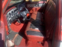 1978 GMC C2500 for sale in Michigan (ID-127427)