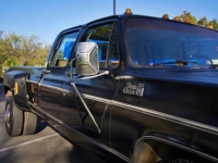 1978 GMC C35 for sale in Michigan (ID-105122)
