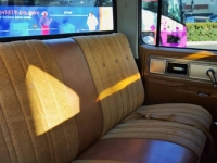 1978 GMC C35 for sale in Michigan (ID-105122)