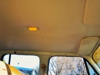 1978 GMC C35 for sale in Michigan (ID-105122)