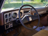 1978 GMC C35 for sale in Michigan (ID-105122)