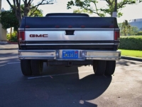 1978 GMC C35 for sale in Michigan (ID-105122)