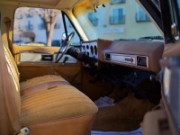 1978 GMC C35 for sale in Michigan (ID-105122)