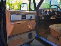 1978 GMC C35 for sale in Michigan (ID-105122)