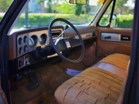 1978 GMC C35 for sale in Michigan (ID-105122)