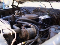 1978 GMC C35 for sale in Michigan (ID-105122)