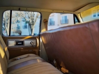 1978 GMC C35 for sale in Michigan (ID-105122)