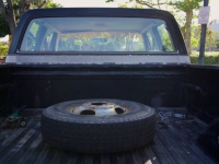 1978 GMC C35 for sale in Michigan (ID-105122)