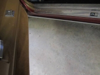 1978 GMC Caballero for sale in Michigan (ID-95242)