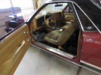 1978 GMC Caballero for sale in Michigan (ID-95242)