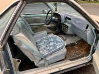 1978 GMC Caballero for sale in Michigan (ID-103451)