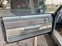 1978 GMC Caballero for sale in Michigan (ID-103451)