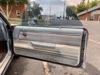1978 GMC Caballero for sale in Michigan (ID-103451)