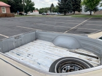 1978 GMC Caballero for sale in Michigan (ID-103451)
