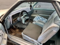 1978 GMC Caballero for sale in Michigan (ID-103451)
