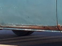 1978 GMC High Sierra for sale in Michigan (ID-161361)