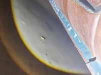 1978 GMC High Sierra for sale in Michigan (ID-161361)