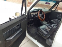 1978 GMC Panel Truck for sale in Michigan (ID-112069)