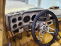 1978 GMC Pickup for sale in Michigan (ID-114012)
