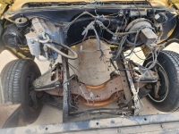 1978 GMC Pickup for sale in Michigan (ID-114012)