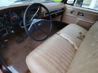 1978 GMC Sierra 1500 for sale (ID-99944)