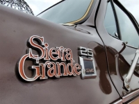 1978 GMC Sierra 1500 for sale (ID-99944)
