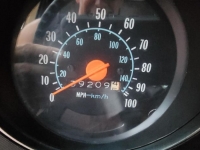 1978 GMC Sierra 1500 for sale (ID-99944)
