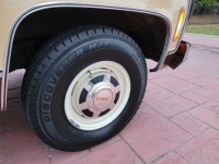1978 GMC Sierra 1500 for sale (ID-99944)