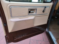 1978 GMC Sierra 1500 for sale (ID-99944)