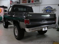 1978 GMC Sierra 1500 for sale in Riverhead, New York (ID-131382)