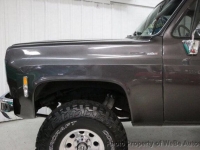 1978 GMC Sierra 1500 for sale in Riverhead, New York (ID-131382)