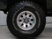 1978 GMC Sierra 1500 for sale in Riverhead, New York (ID-131382)