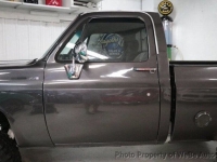 1978 GMC Sierra 1500 for sale in Riverhead, New York (ID-131382)