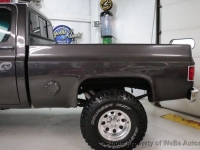 1978 GMC Sierra 1500 for sale in Riverhead, New York (ID-131382)