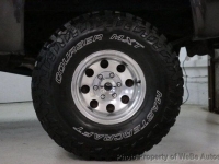 1978 GMC Sierra 1500 for sale in Riverhead, New York (ID-131382)