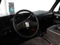 1978 GMC Sierra 1500 for sale in Riverhead, New York (ID-131382)