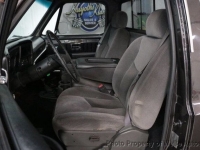 1978 GMC Sierra 1500 for sale in Riverhead, New York (ID-131382)