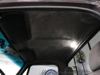 1978 GMC Sierra 1500 for sale in Riverhead, New York (ID-131382)