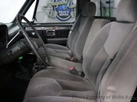 1978 GMC Sierra 1500 for sale in Riverhead, New York (ID-131382)
