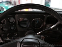 1978 GMC Sierra 1500 for sale in Riverhead, New York (ID-131382)