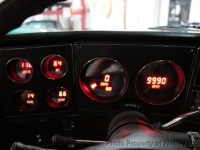 1978 GMC Sierra 1500 for sale in Riverhead, New York (ID-131382)