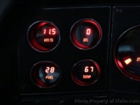 1978 GMC Sierra 1500 for sale in Riverhead, New York (ID-131382)