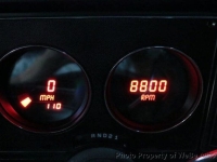 1978 GMC Sierra 1500 for sale in Riverhead, New York (ID-131382)